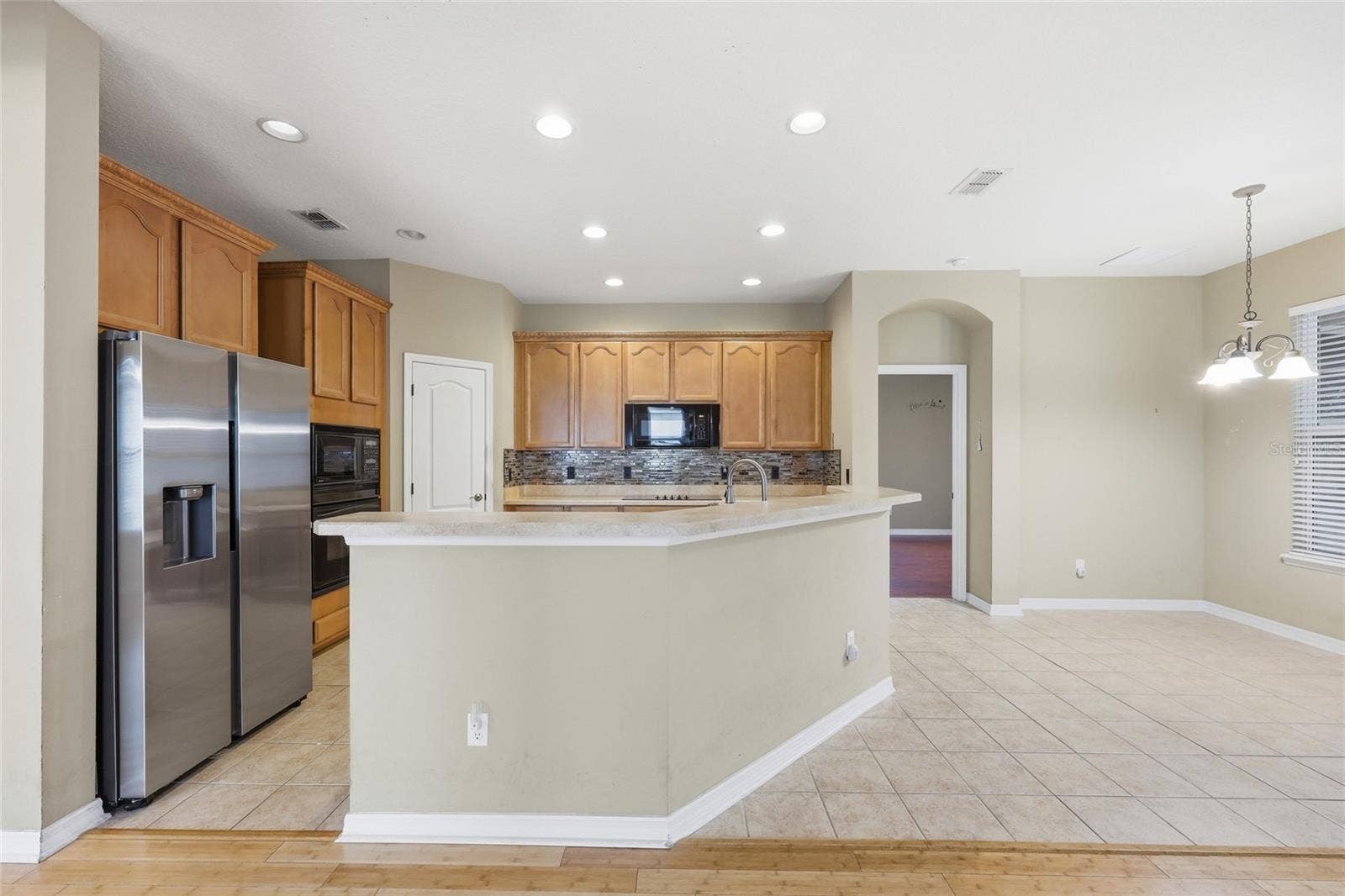 13137 PENSHURST LANE, Windermere, FL 34786 13137 PENSHURST LANE, Windermere, FL 34786