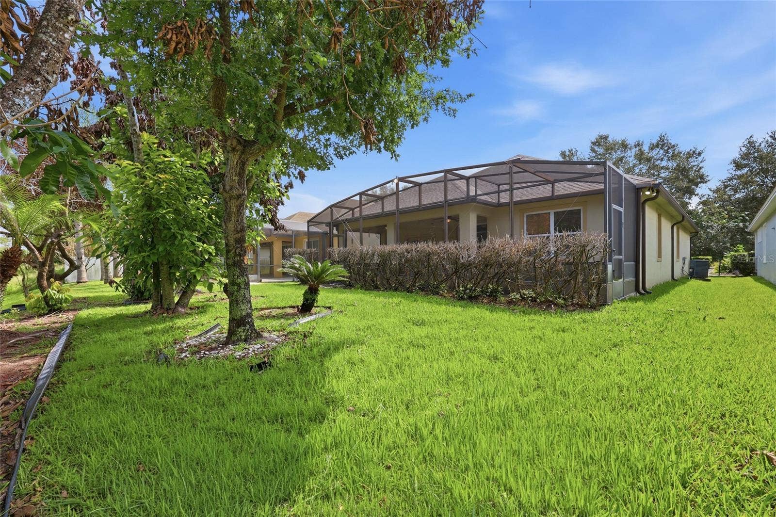 13137 PENSHURST LANE, Windermere, FL 34786 13137 PENSHURST LANE, Windermere, FL 34786