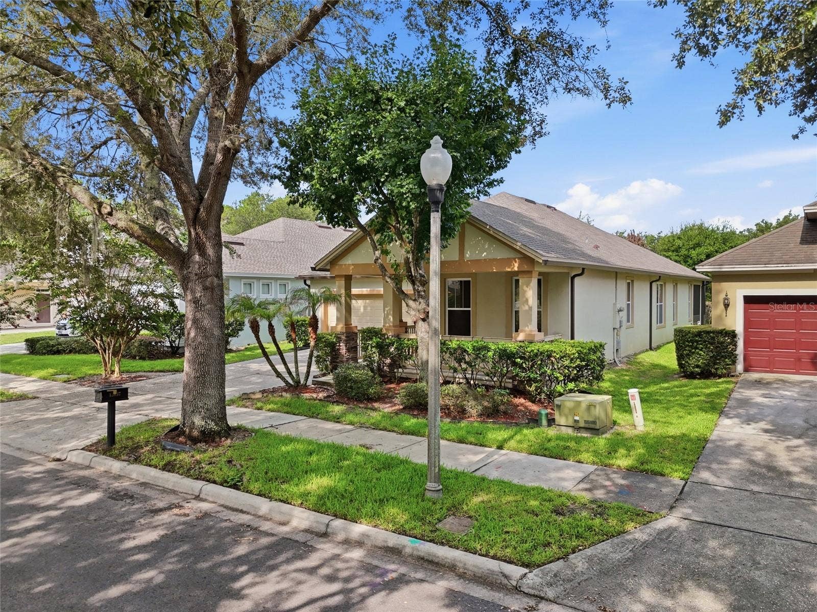 13137 PENSHURST LANE, Windermere, FL 34786 13137 PENSHURST LANE, Windermere, FL 34786