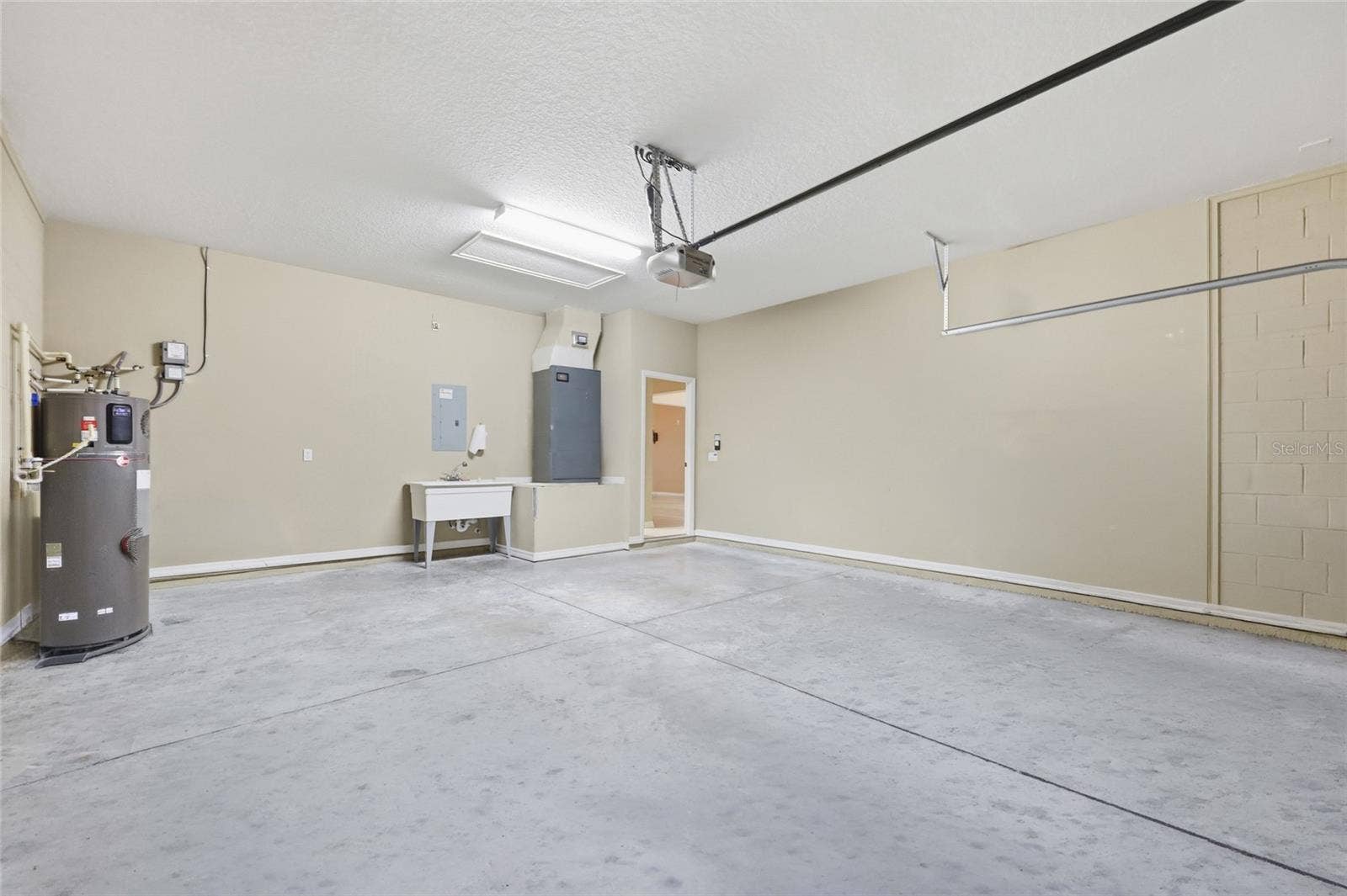 13137 PENSHURST LANE, Windermere, FL 34786 13137 PENSHURST LANE, Windermere, FL 34786