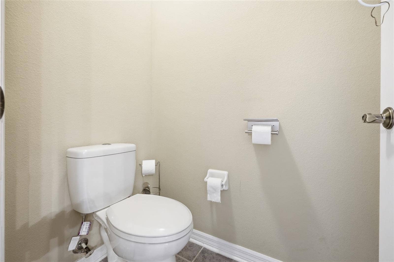 13137 PENSHURST LANE, Windermere, FL 34786 13137 PENSHURST LANE, Windermere, FL 34786