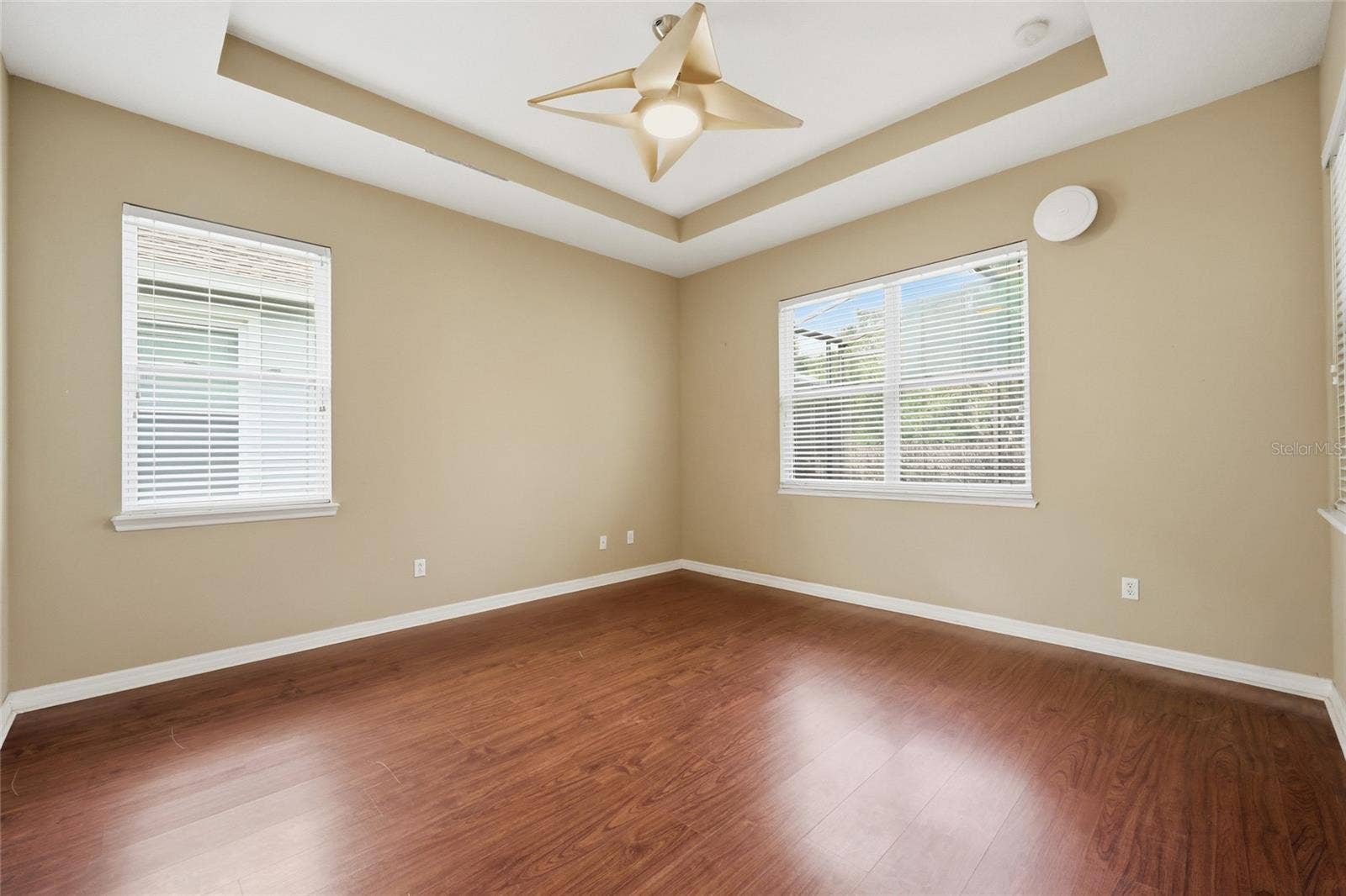 13137 PENSHURST LANE, Windermere, FL 34786 13137 PENSHURST LANE, Windermere, FL 34786