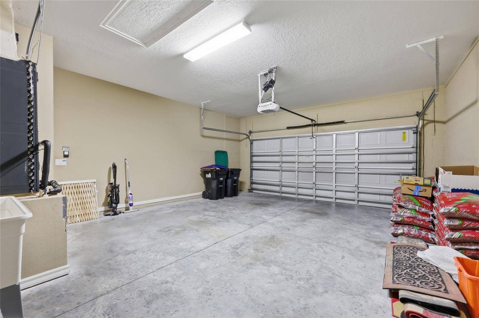 13137 PENSHURST LANE, Windermere, FL 34786 13137 PENSHURST LANE, Windermere, FL 34786