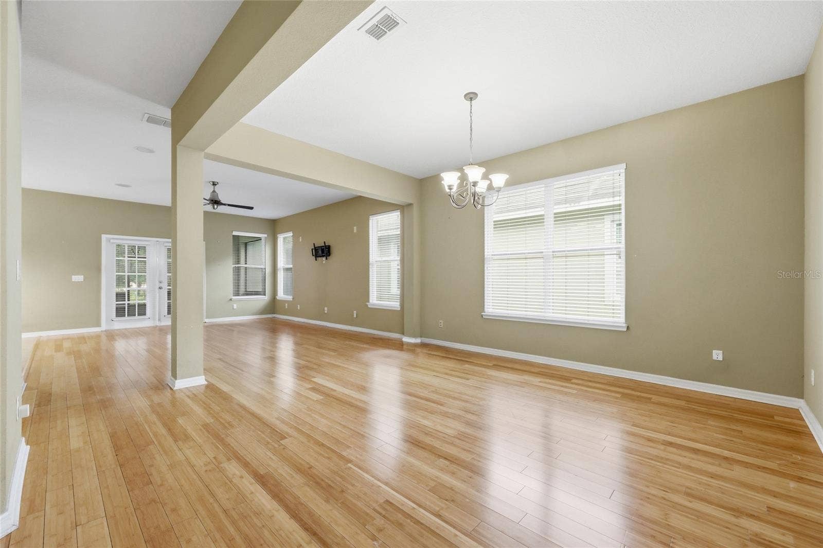 13137 PENSHURST LANE, Windermere, FL 34786 13137 PENSHURST LANE, Windermere, FL 34786