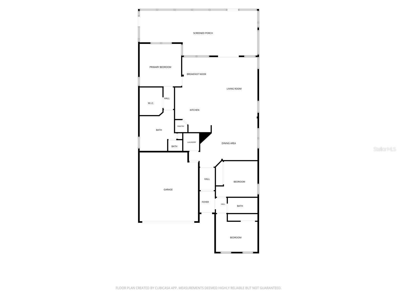 13137 PENSHURST LANE, Windermere, FL 34786 13137 PENSHURST LANE, Windermere, FL 34786