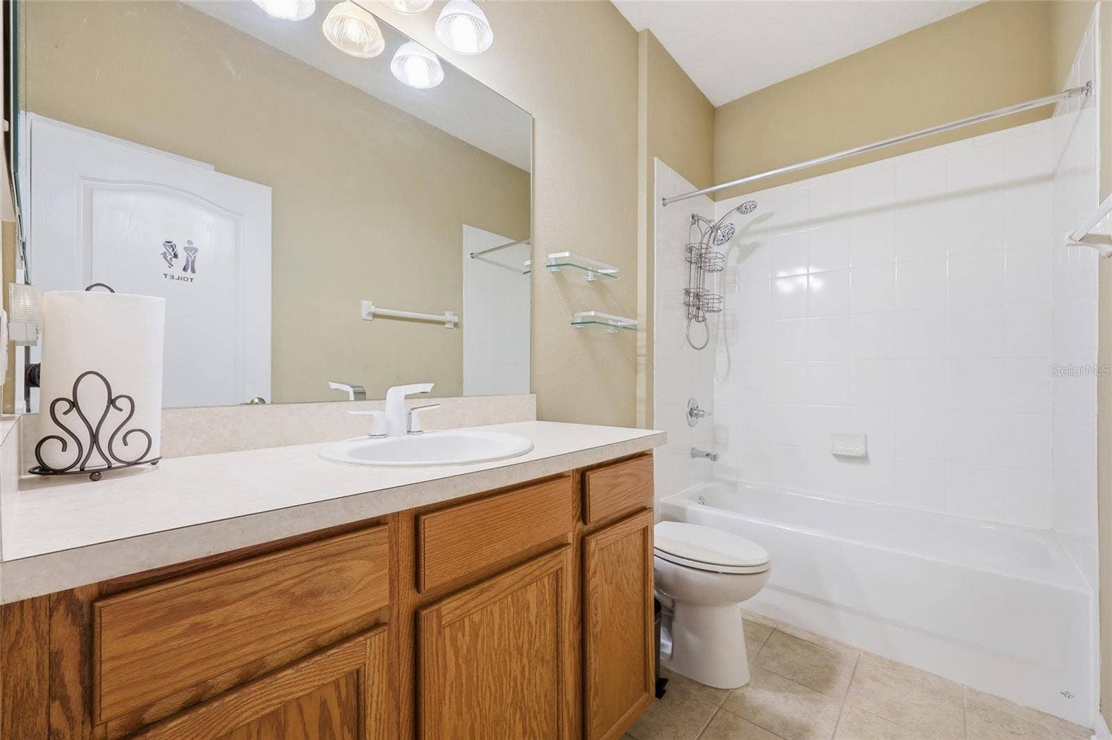 13137 PENSHURST LANE, Windermere, FL 34786 13137 PENSHURST LANE, Windermere, FL 34786