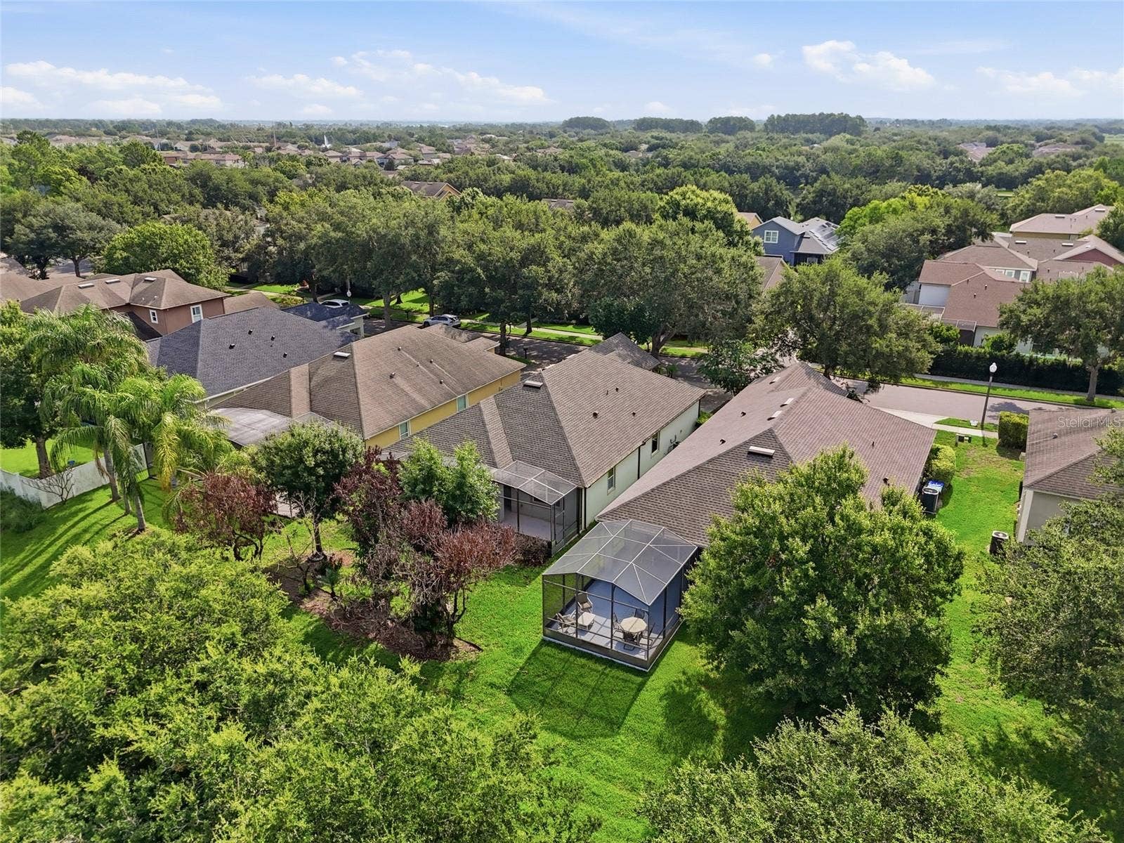 13137 PENSHURST LANE, Windermere, FL 34786 13137 PENSHURST LANE, Windermere, FL 34786