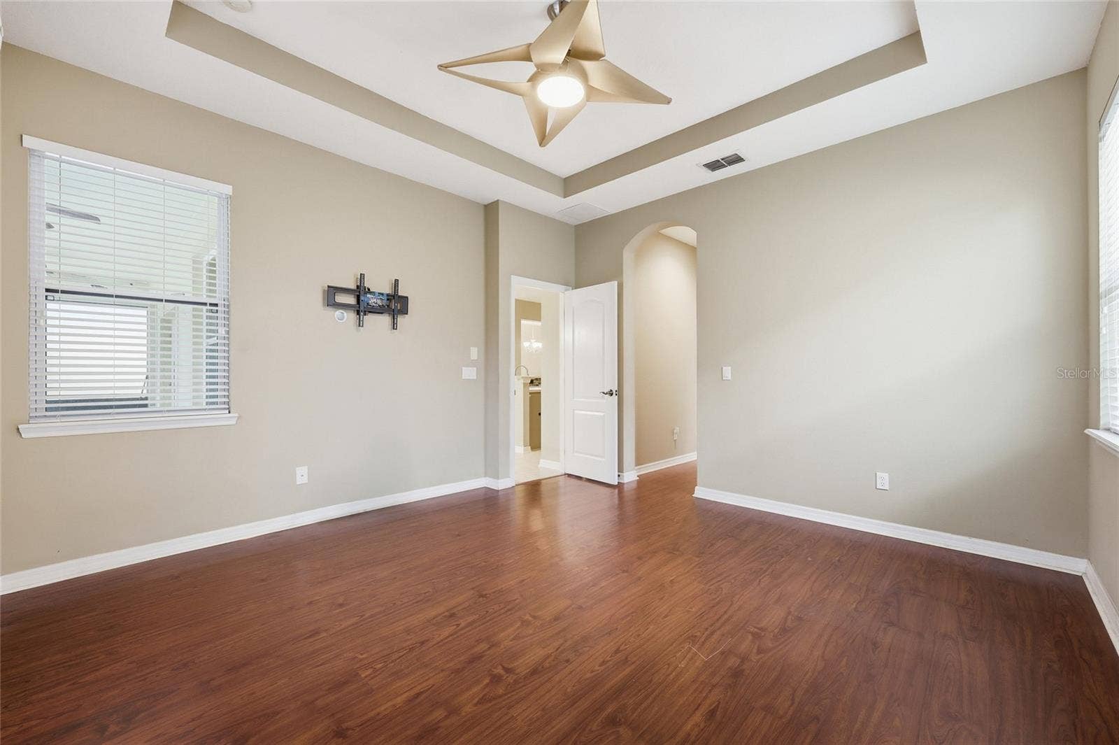 13137 PENSHURST LANE, Windermere, FL 34786 13137 PENSHURST LANE, Windermere, FL 34786