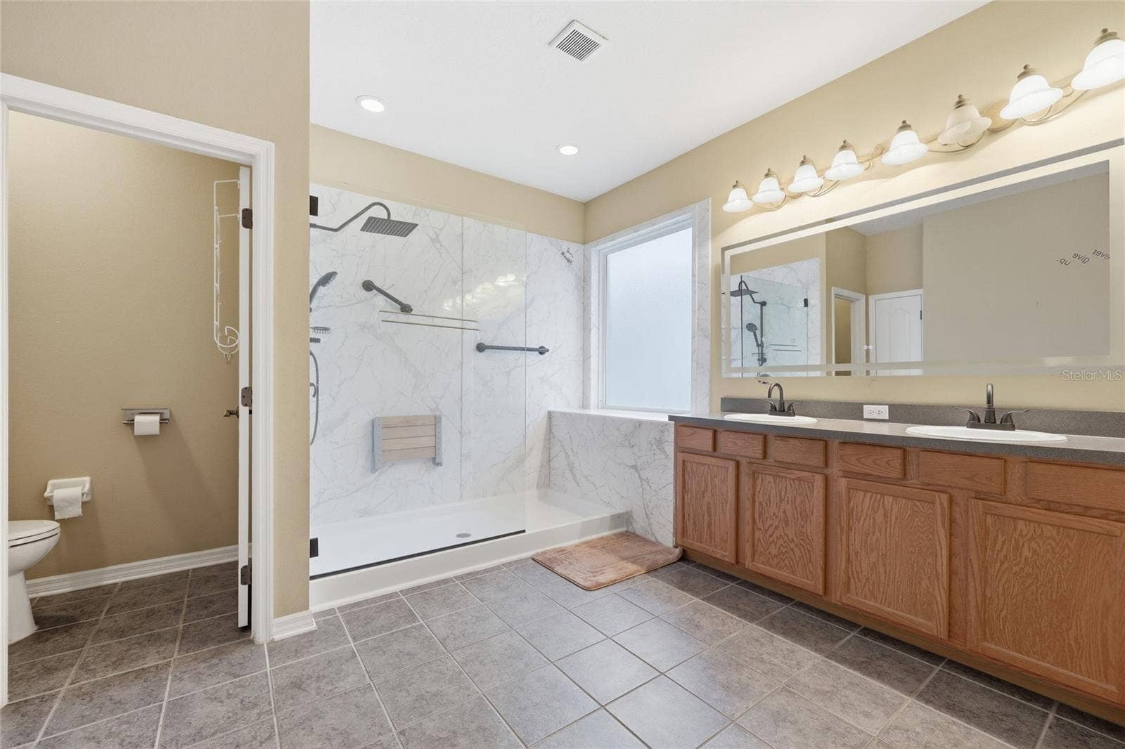 13137 PENSHURST LANE, Windermere, FL 34786 13137 PENSHURST LANE, Windermere, FL 34786