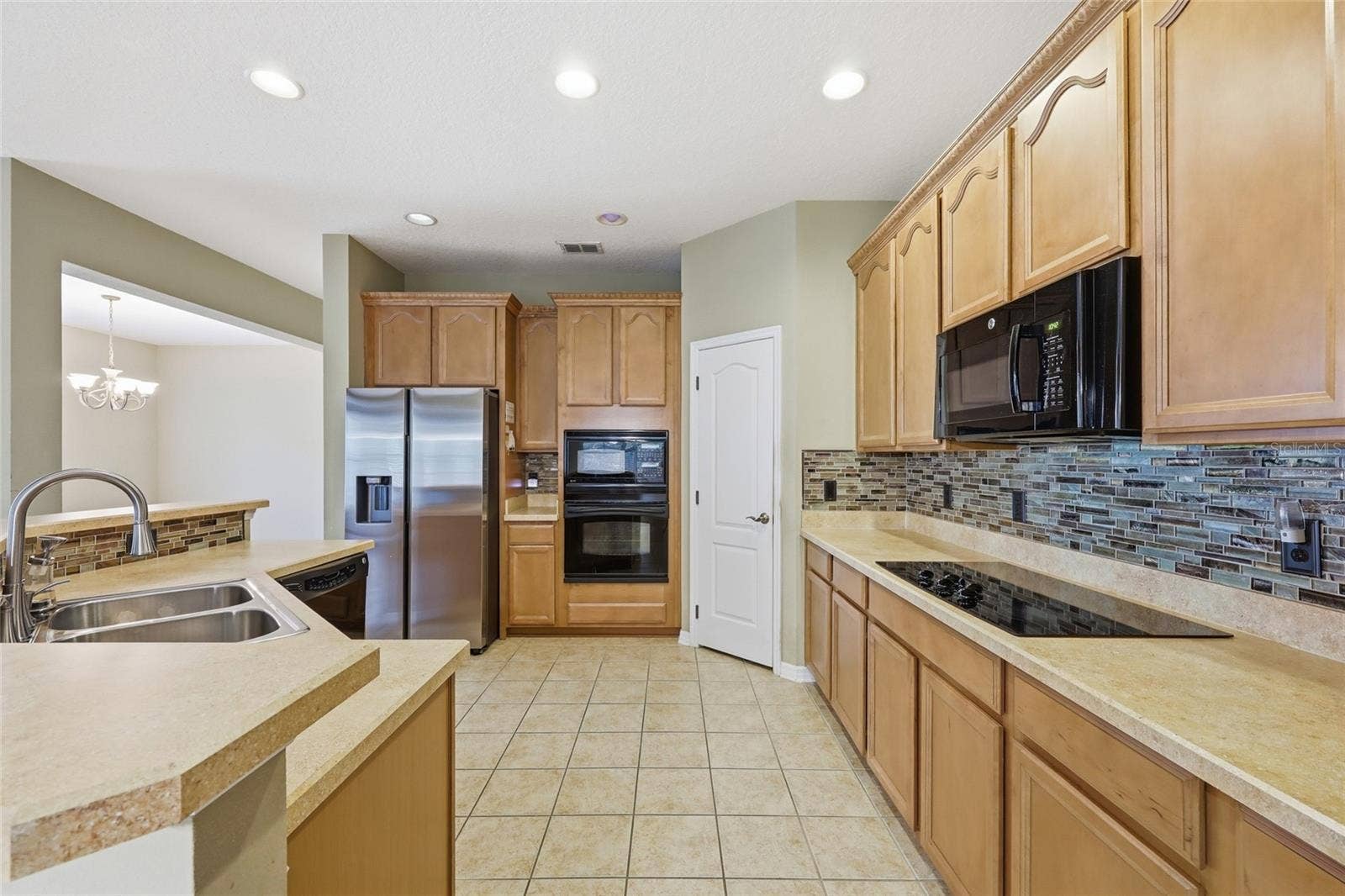 13137 PENSHURST LANE, Windermere, FL 34786 13137 PENSHURST LANE, Windermere, FL 34786