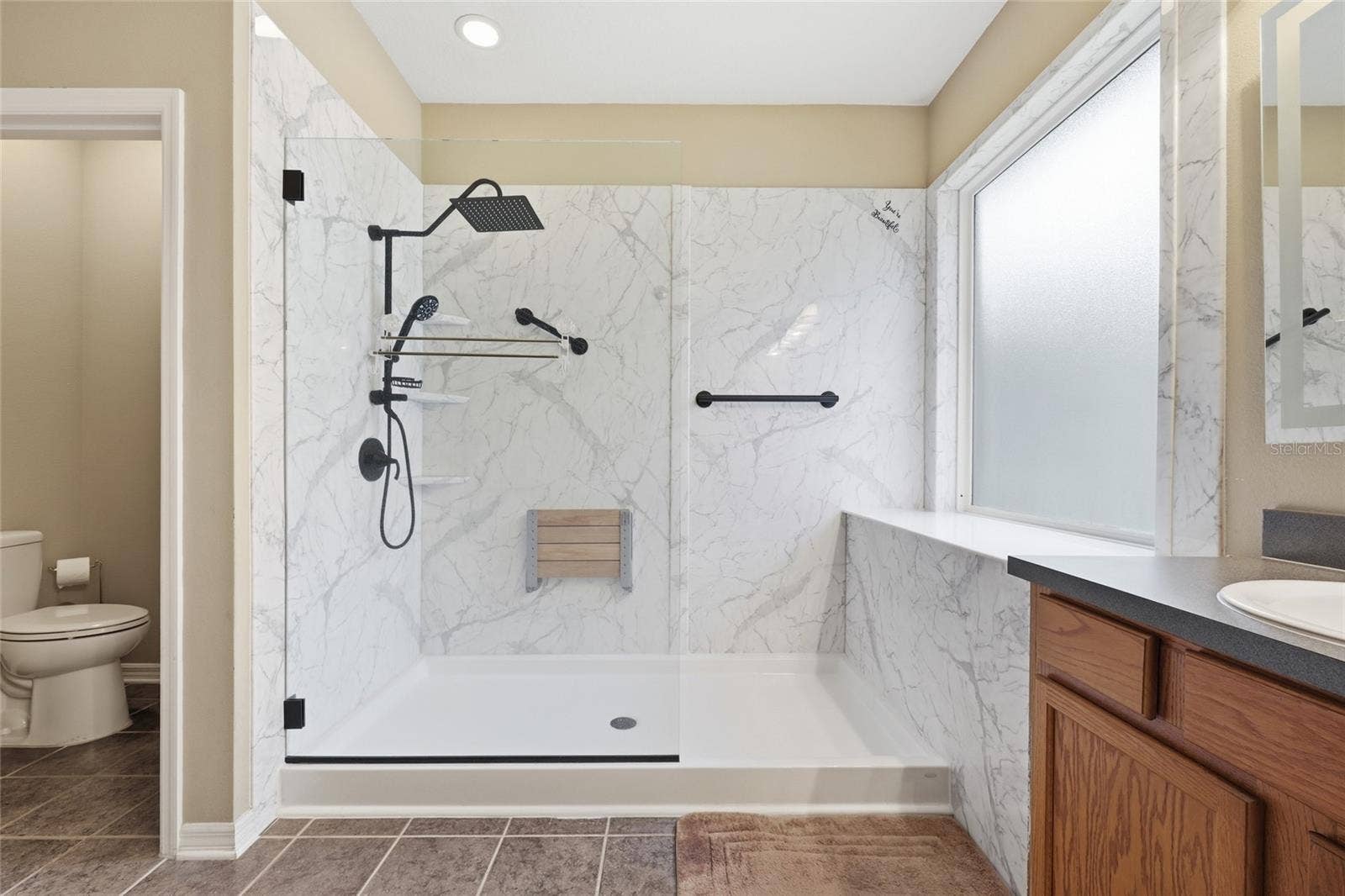 13137 PENSHURST LANE, Windermere, FL 34786 13137 PENSHURST LANE, Windermere, FL 34786