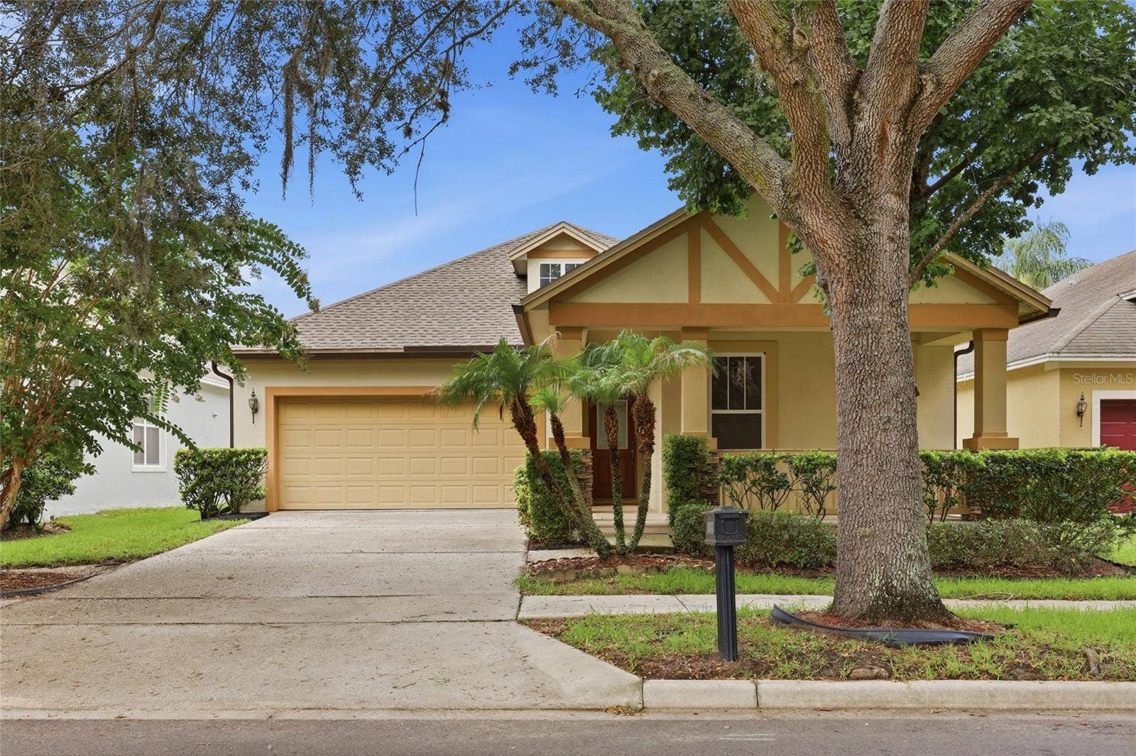 13137 PENSHURST LANE, Windermere, FL 34786 13137 PENSHURST LANE, Windermere, FL 34786