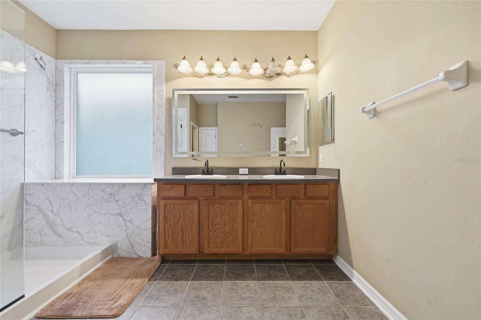 13137 PENSHURST LANE, Windermere, FL 34786 13137 PENSHURST LANE, Windermere, FL 34786