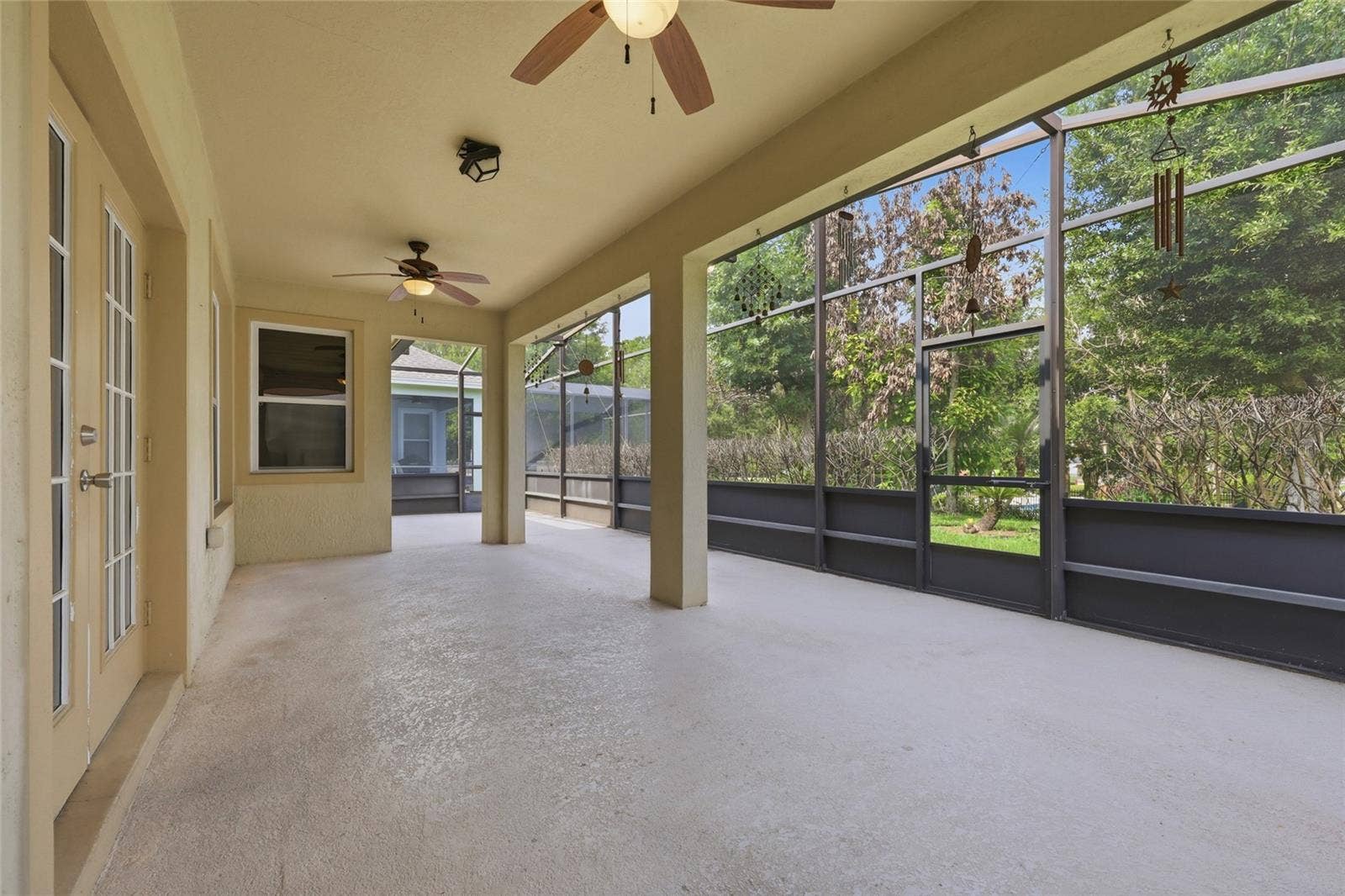 13137 PENSHURST LANE, Windermere, FL 34786 13137 PENSHURST LANE, Windermere, FL 34786