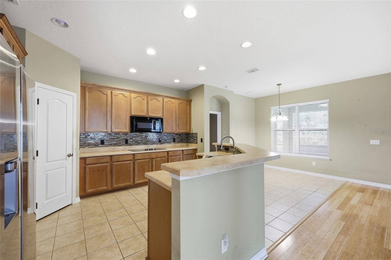 13137 PENSHURST LANE, Windermere, FL 34786 13137 PENSHURST LANE, Windermere, FL 34786