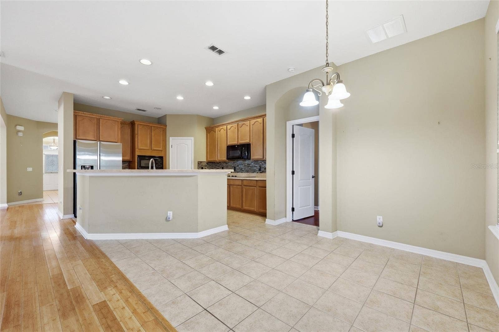 13137 PENSHURST LANE, Windermere, FL 34786 13137 PENSHURST LANE, Windermere, FL 34786