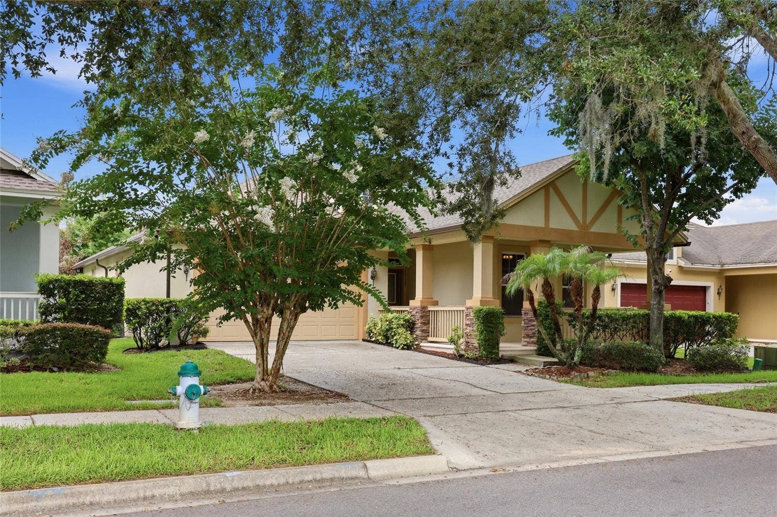 13137 PENSHURST LANE, Windermere, FL 34786 13137 PENSHURST LANE, Windermere, FL 34786