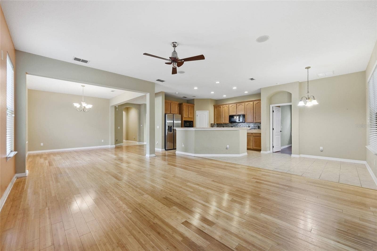 13137 PENSHURST LANE, Windermere, FL 34786 13137 PENSHURST LANE, Windermere, FL 34786