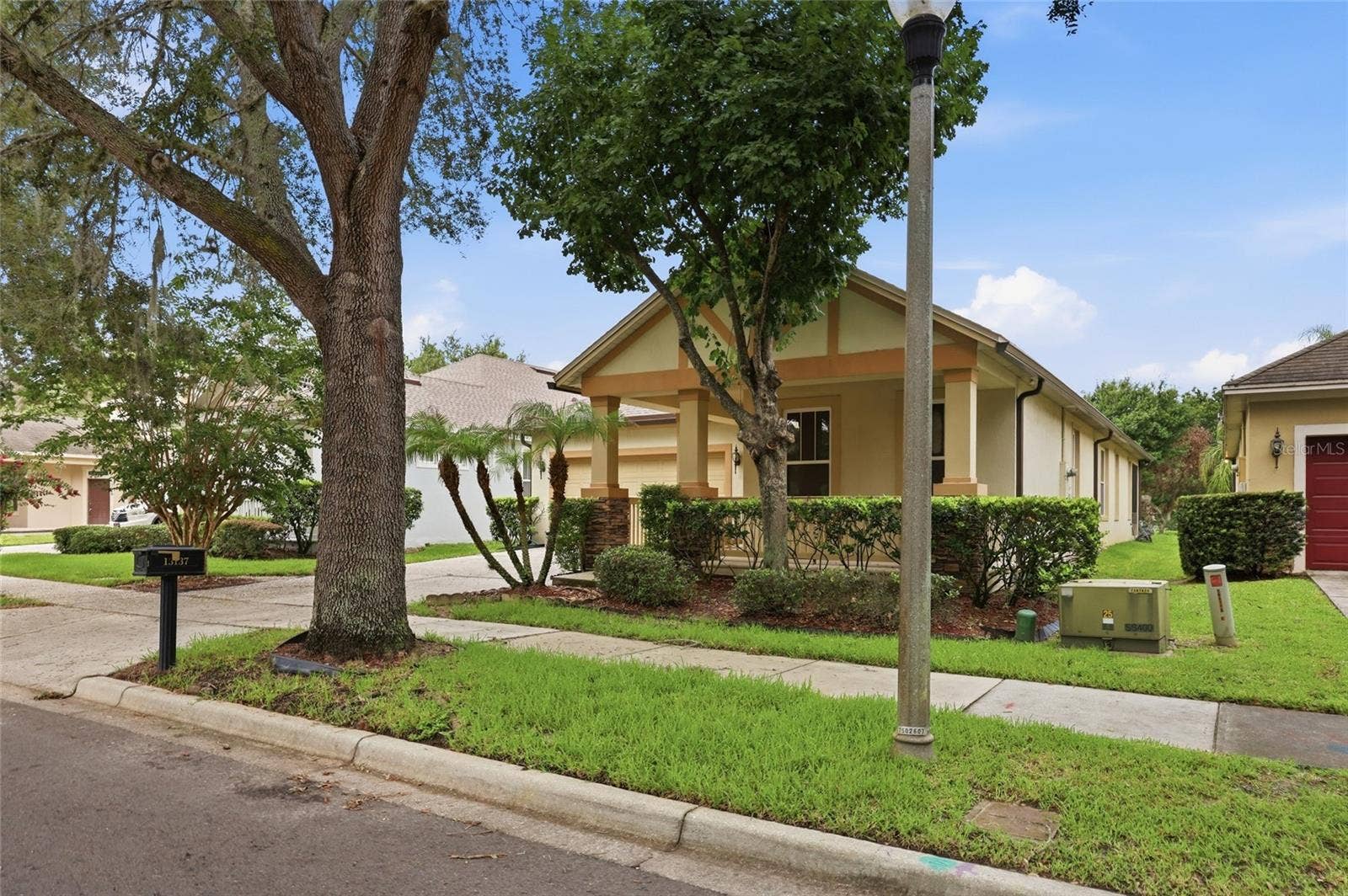 13137 PENSHURST LANE, Windermere, FL 34786 13137 PENSHURST LANE, Windermere, FL 34786