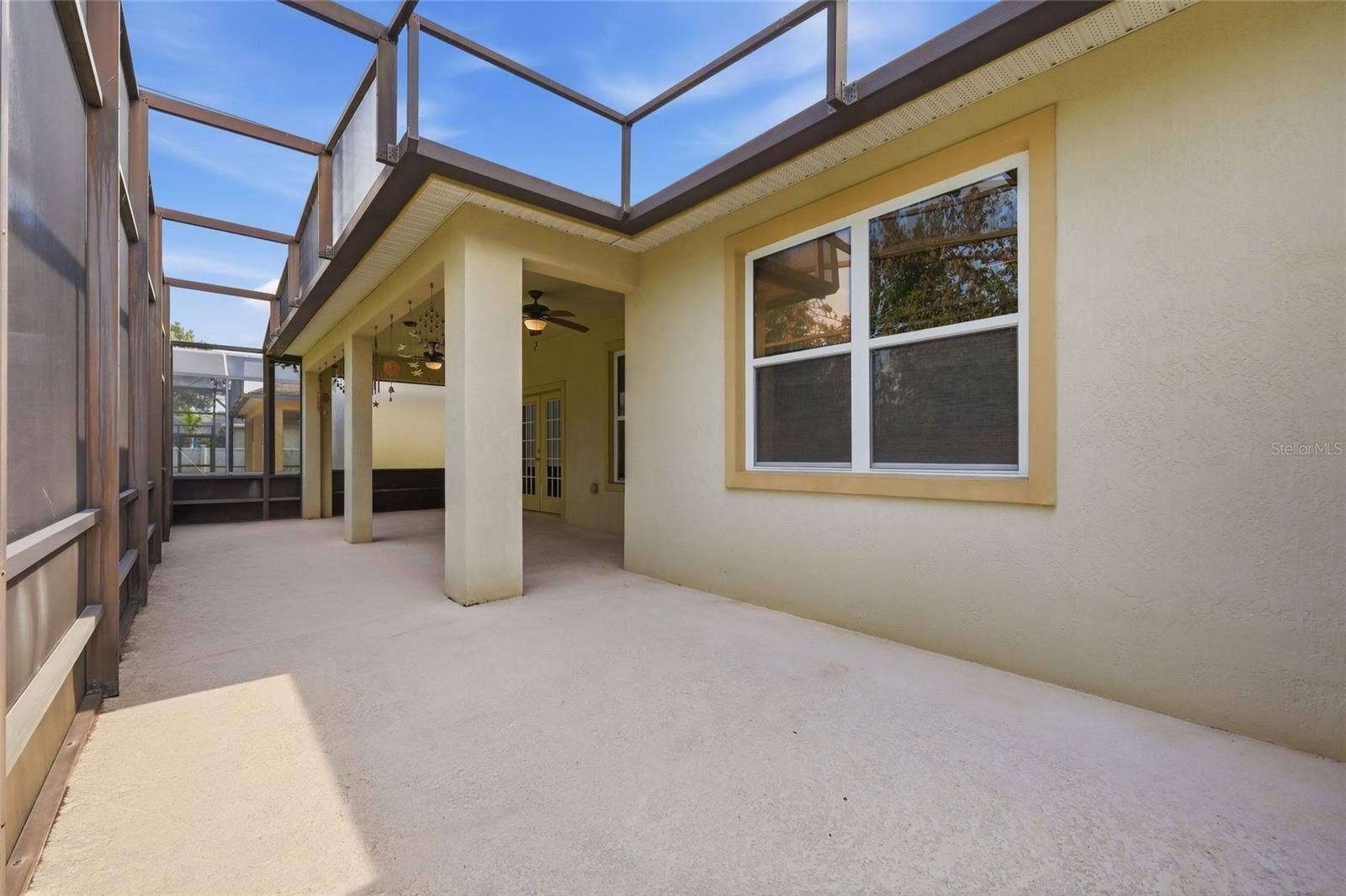 13137 PENSHURST LANE, Windermere, FL 34786 13137 PENSHURST LANE, Windermere, FL 34786