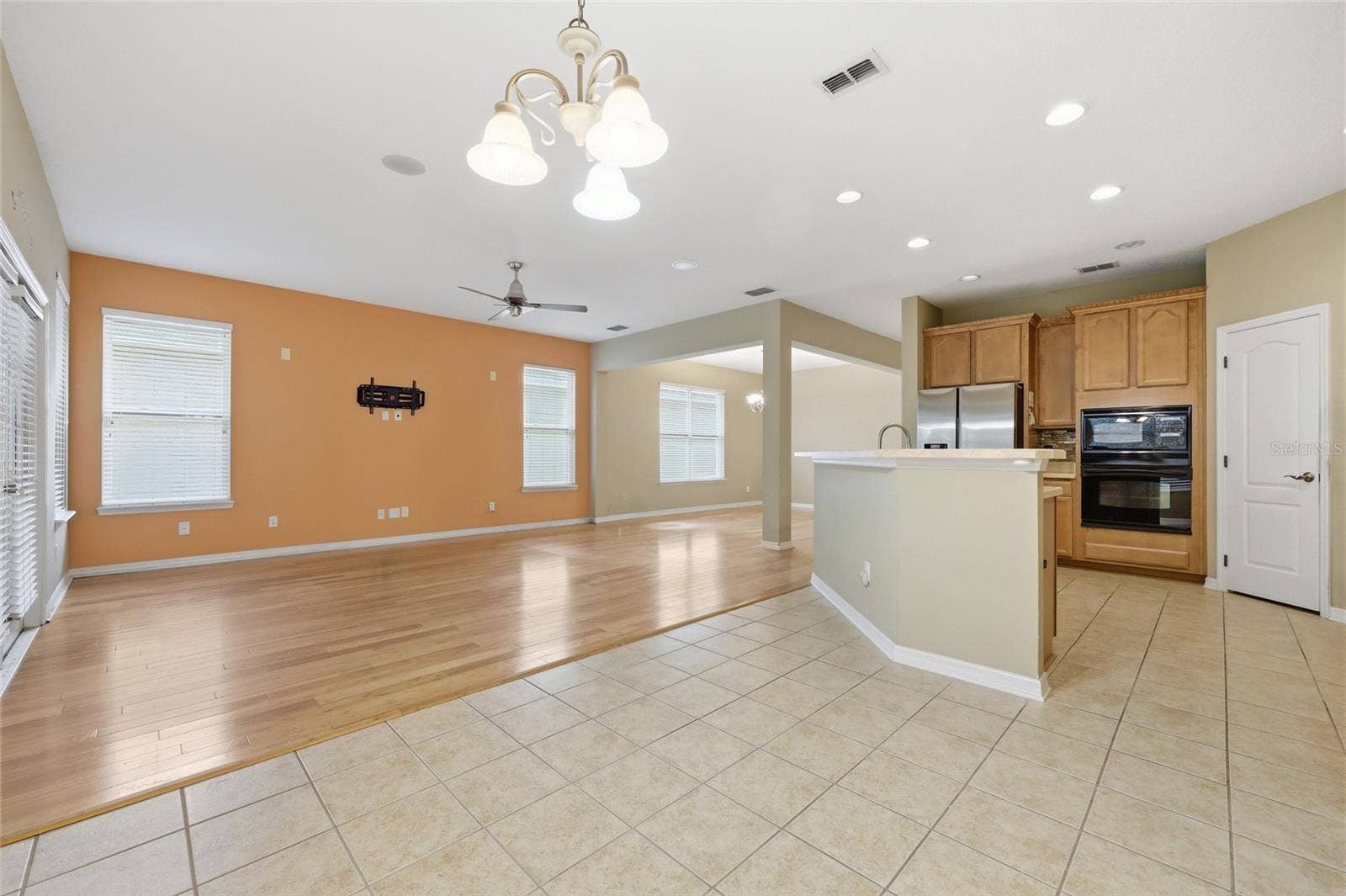 13137 PENSHURST LANE, Windermere, FL 34786 13137 PENSHURST LANE, Windermere, FL 34786