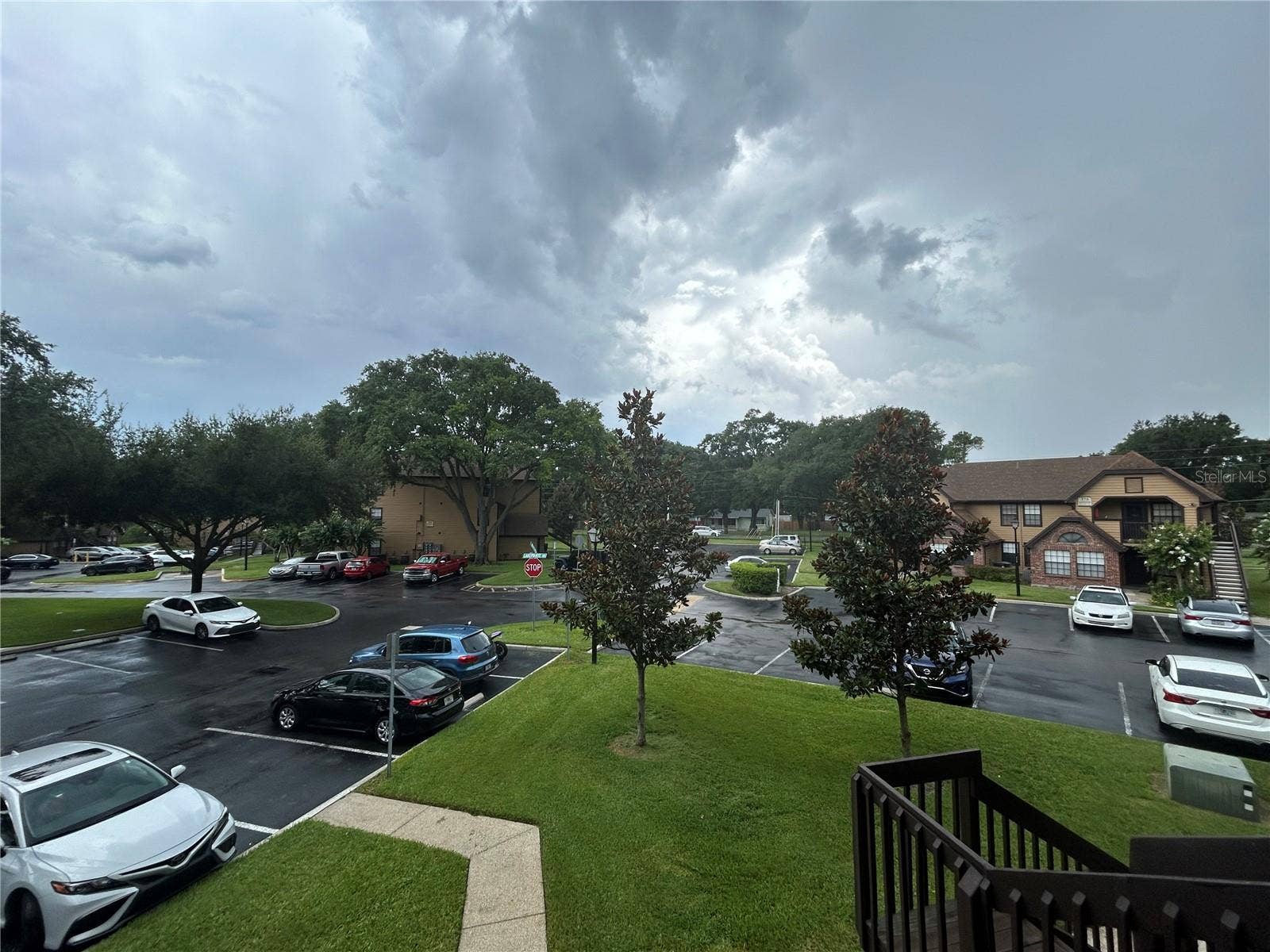 380 LAKEPOINTE DRIVE, #202, Altamonte Springs, FL 32701 380 LAKEPOINTE DRIVE, #202, Altamonte Springs, FL 32701