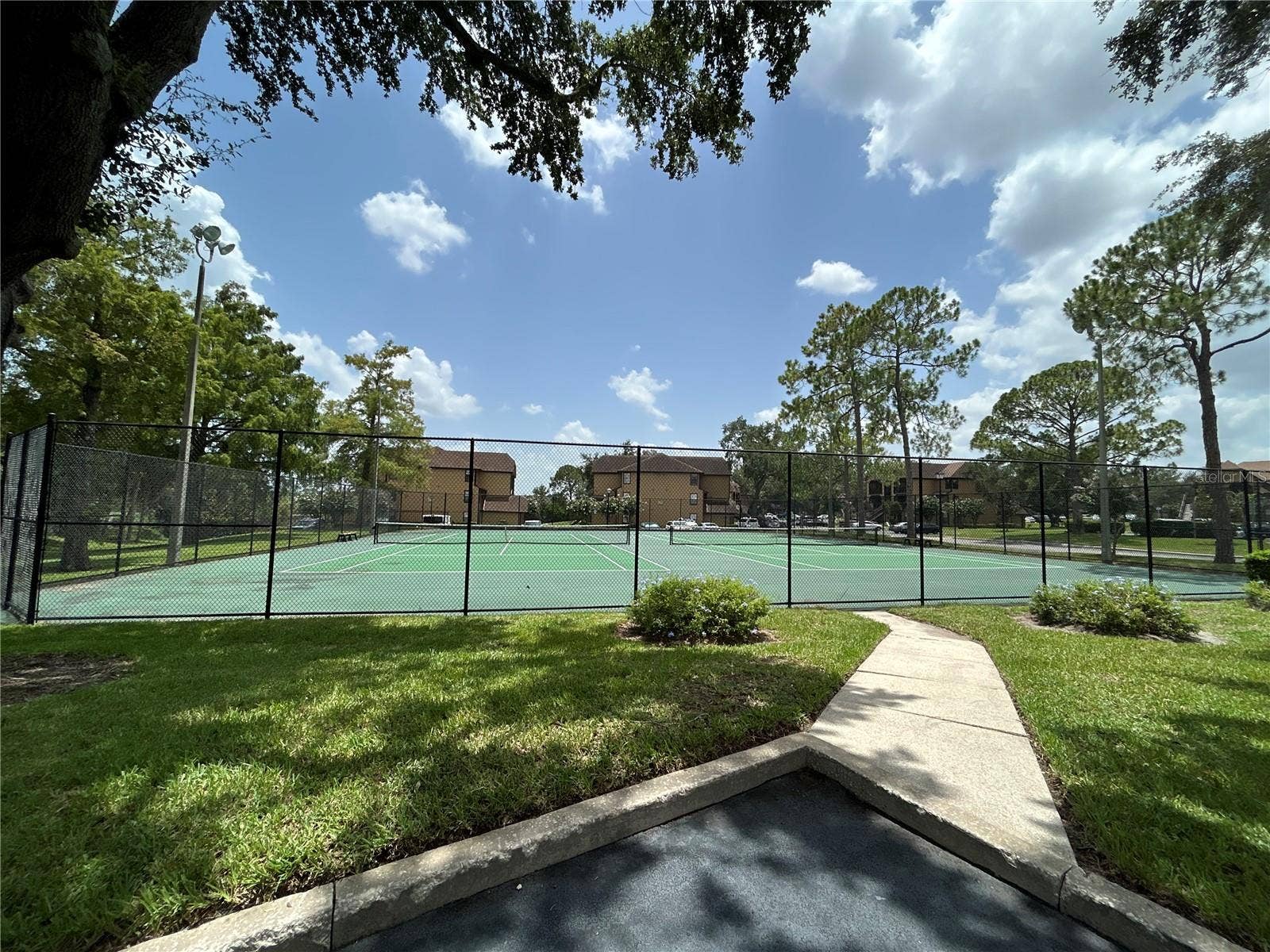 380 LAKEPOINTE DRIVE, #202, Altamonte Springs, FL 32701 380 LAKEPOINTE DRIVE, #202, Altamonte Springs, FL 32701