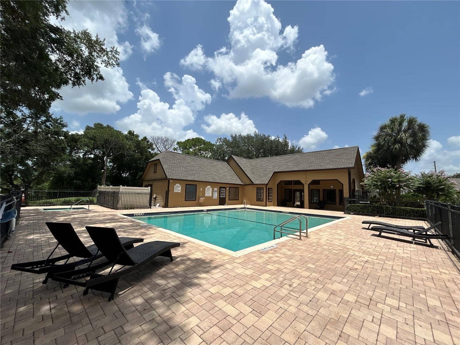 380 LAKEPOINTE DRIVE, #202, Altamonte Springs, FL 32701 380 LAKEPOINTE DRIVE, #202, Altamonte Springs, FL 32701