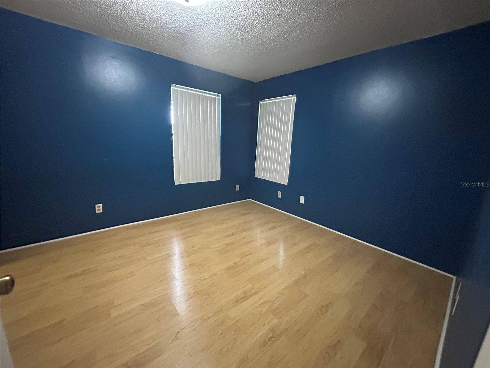 380 LAKEPOINTE DRIVE, #202, Altamonte Springs, FL 32701 380 LAKEPOINTE DRIVE, #202, Altamonte Springs, FL 32701