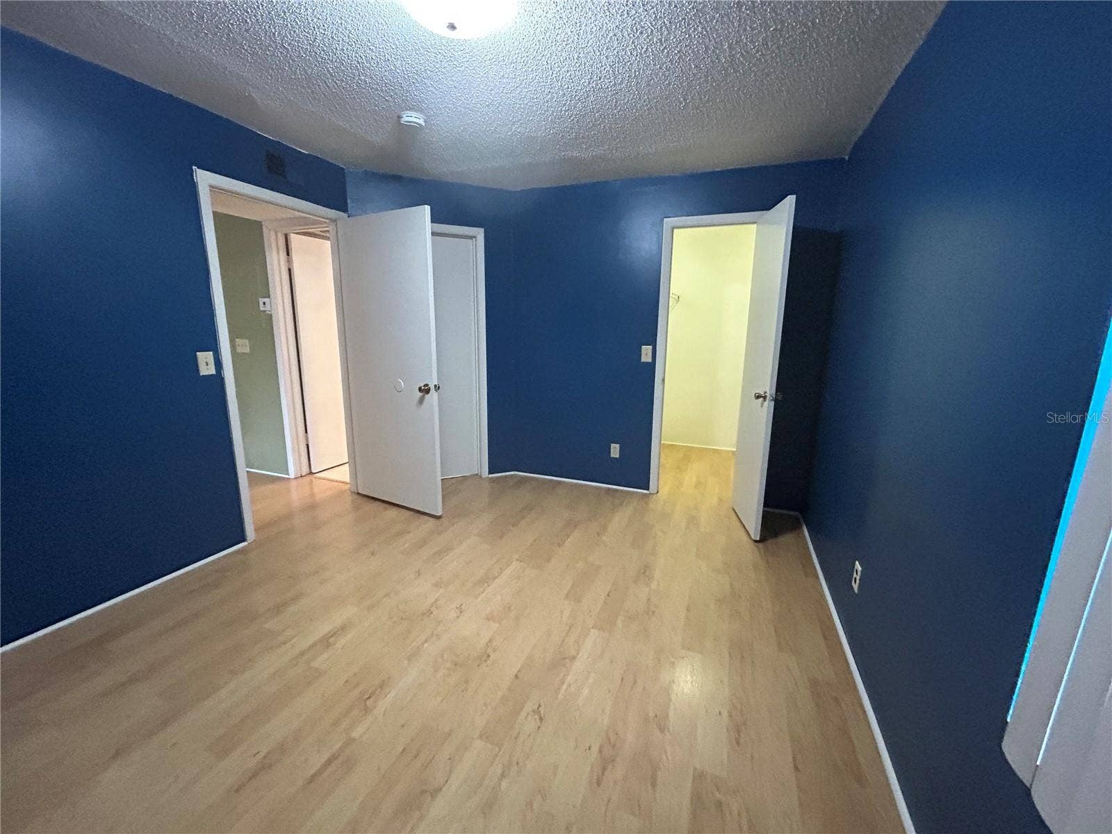 380 LAKEPOINTE DRIVE, #202, Altamonte Springs, FL 32701 380 LAKEPOINTE DRIVE, #202, Altamonte Springs, FL 32701