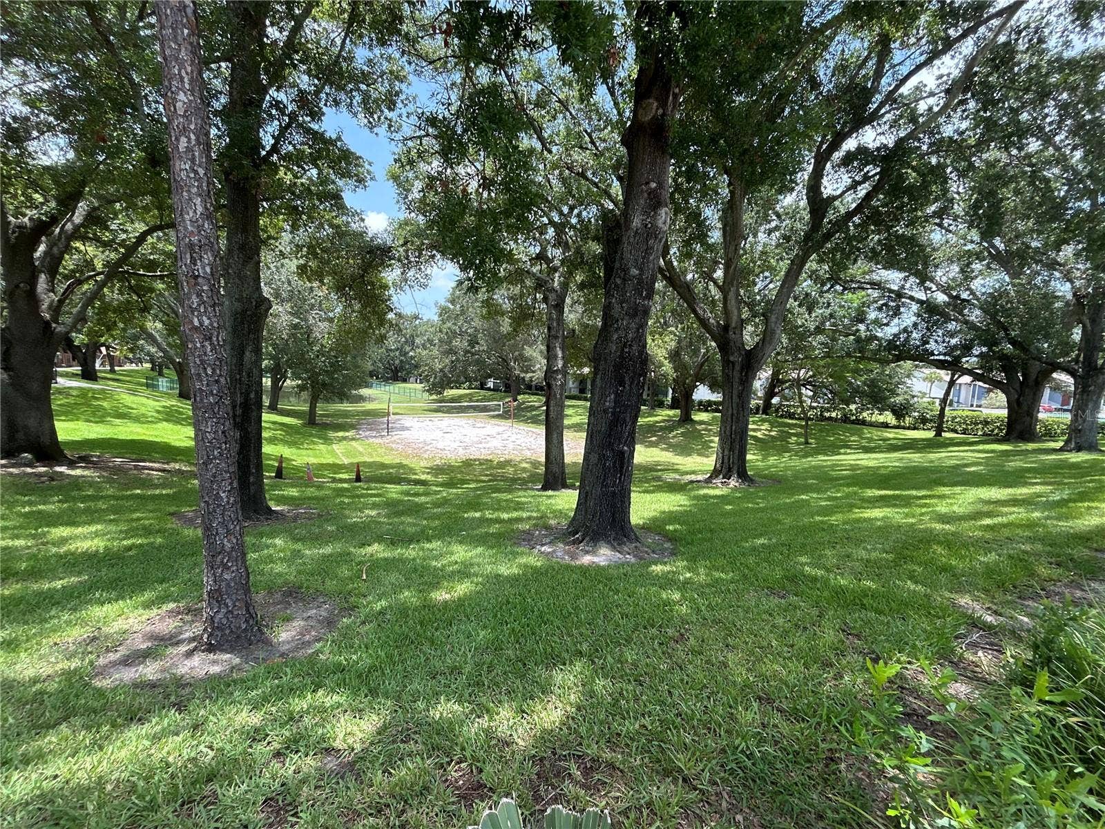 380 LAKEPOINTE DRIVE, #202, Altamonte Springs, FL 32701 380 LAKEPOINTE DRIVE, #202, Altamonte Springs, FL 32701