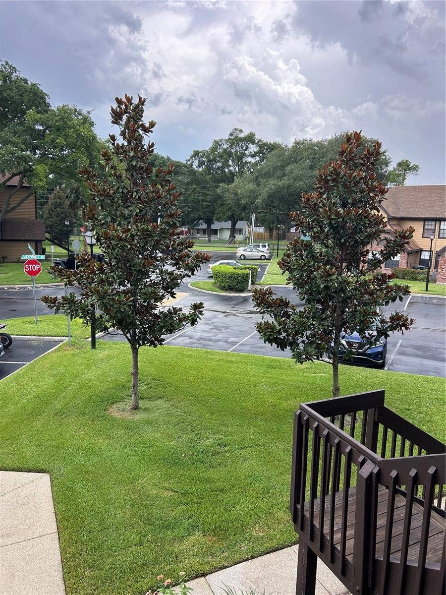 380 LAKEPOINTE DRIVE, #202, Altamonte Springs, FL 32701 380 LAKEPOINTE DRIVE, #202, Altamonte Springs, FL 32701