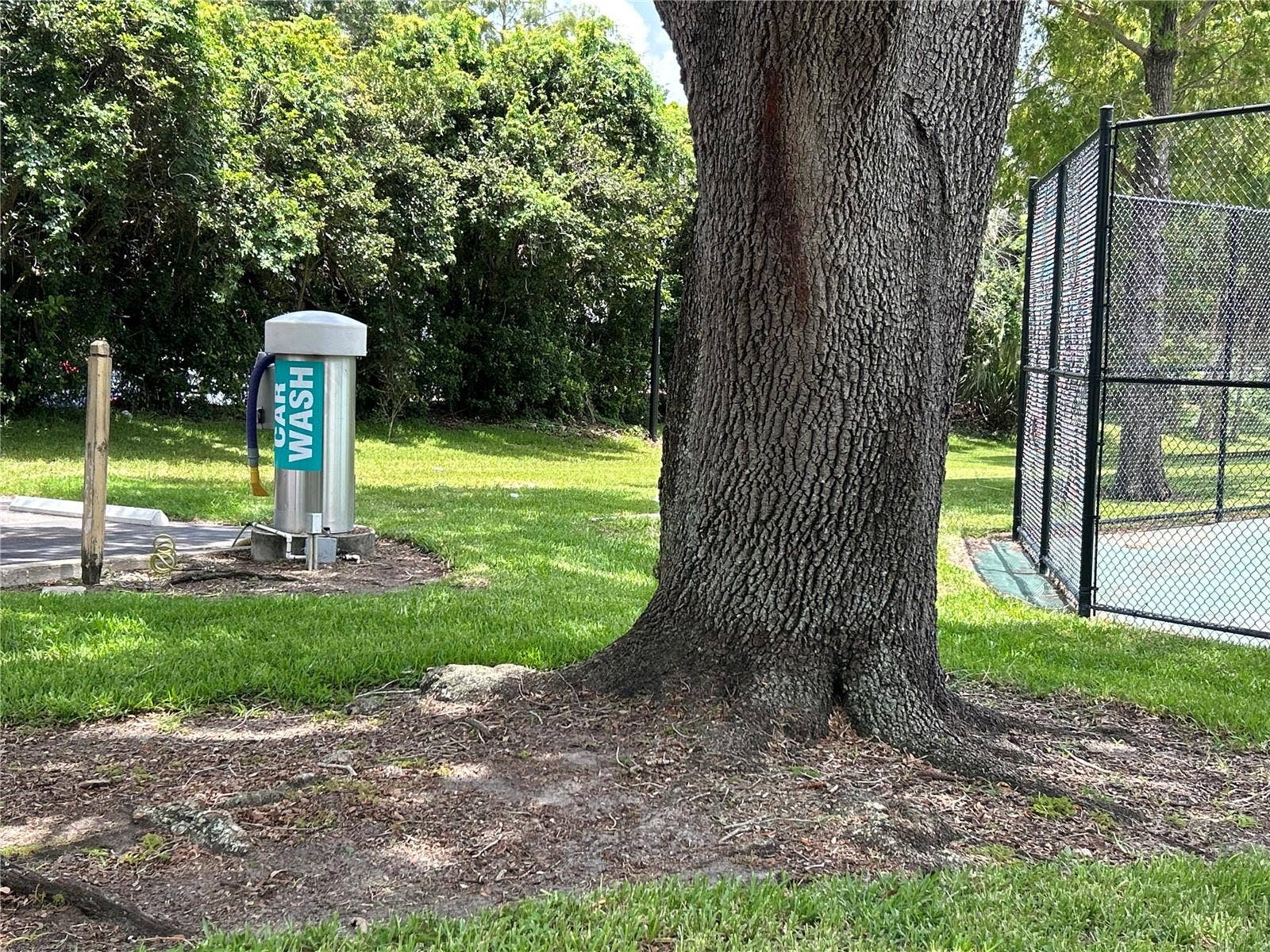380 LAKEPOINTE DRIVE, #202, Altamonte Springs, FL 32701 380 LAKEPOINTE DRIVE, #202, Altamonte Springs, FL 32701