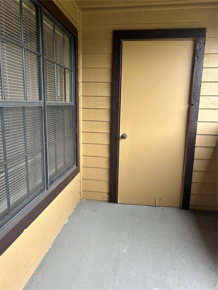 380 LAKEPOINTE DRIVE, #202, Altamonte Springs, FL 32701 380 LAKEPOINTE DRIVE, #202, Altamonte Springs, FL 32701
