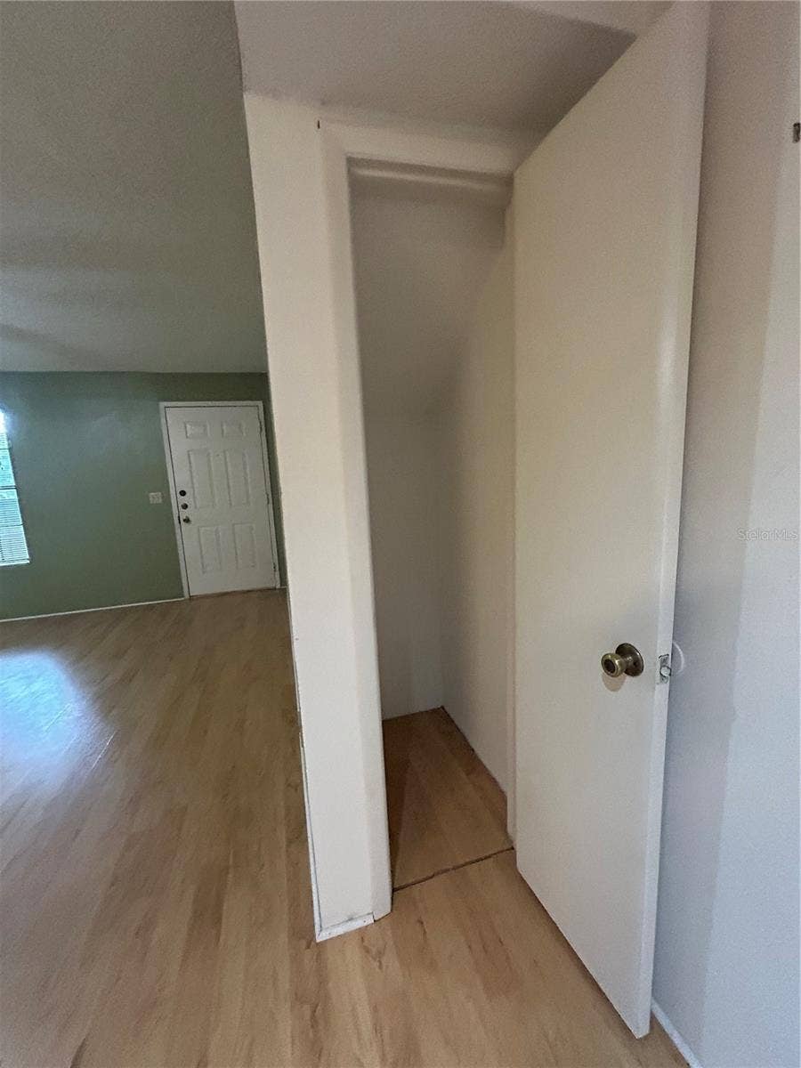380 LAKEPOINTE DRIVE, #202, Altamonte Springs, FL 32701 380 LAKEPOINTE DRIVE, #202, Altamonte Springs, FL 32701