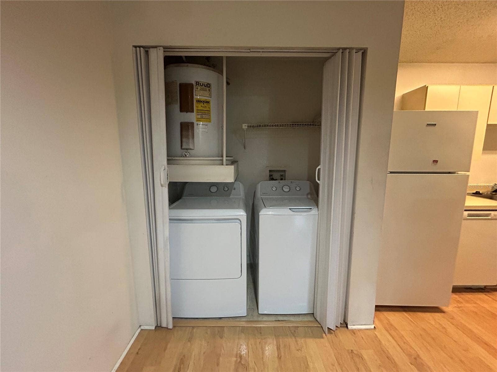 380 LAKEPOINTE DRIVE, #202, Altamonte Springs, FL 32701 380 LAKEPOINTE DRIVE, #202, Altamonte Springs, FL 32701