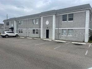Property photo for 2787 L B MCLEOD ROAD, #2787A, Orlando, FL