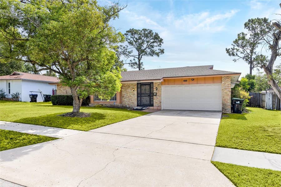 Property photo for 2091 LONGFELLOW COURT, Orlando, FL