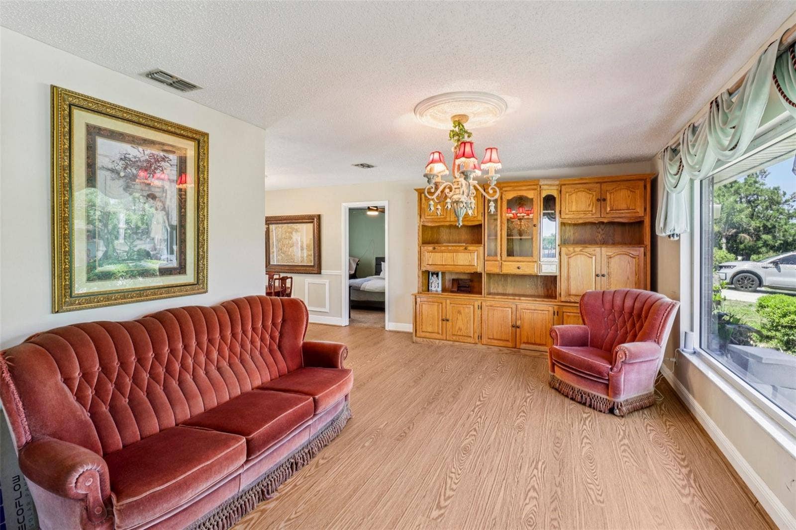 684 REILLYS ROAD, Port Orange, FL 32127
