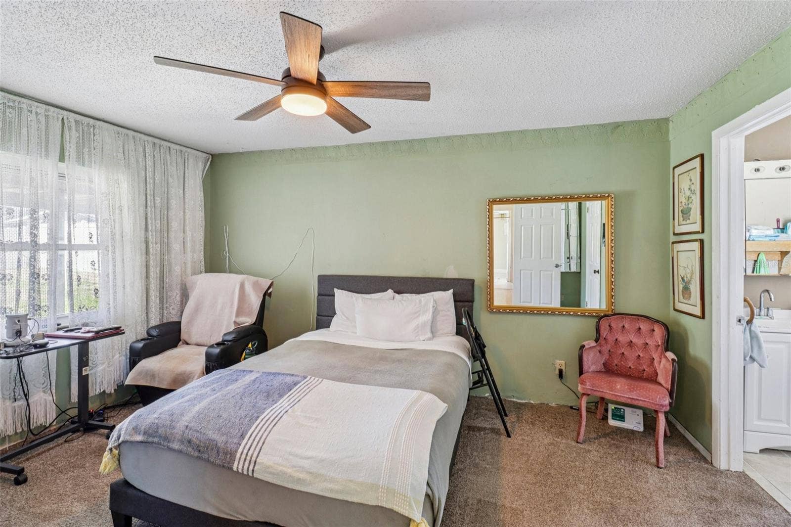 684 REILLYS ROAD, Port Orange, FL 32127