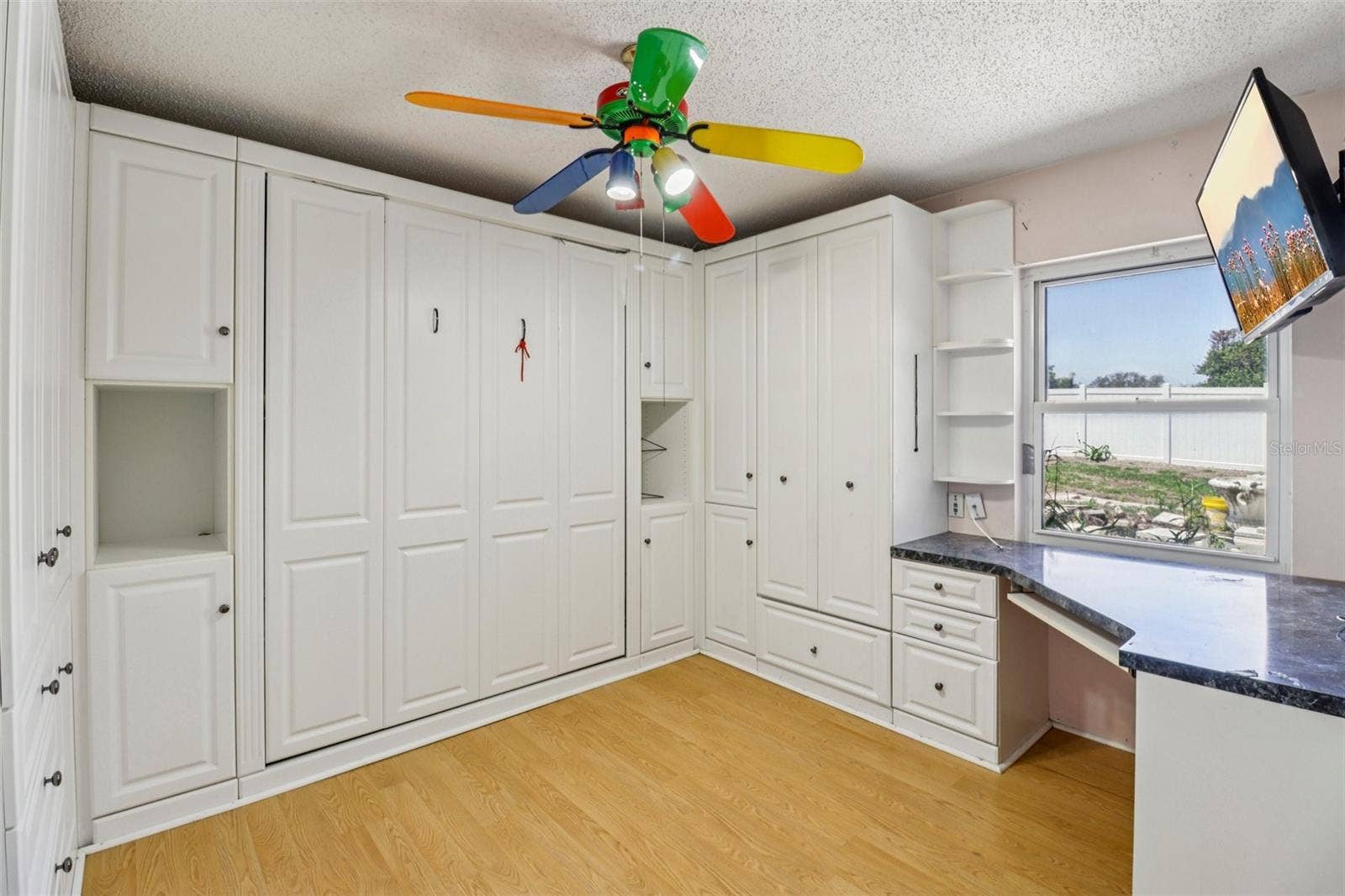 684 REILLYS ROAD, Port Orange, FL 32127