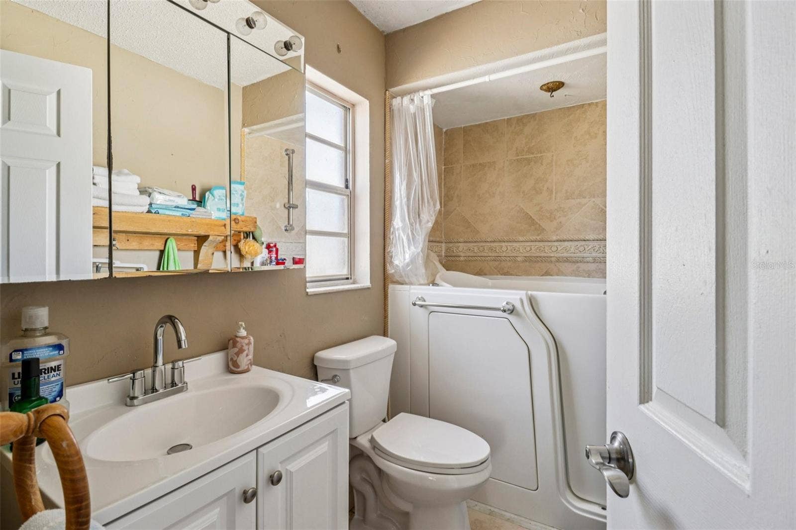 684 REILLYS ROAD, Port Orange, FL 32127