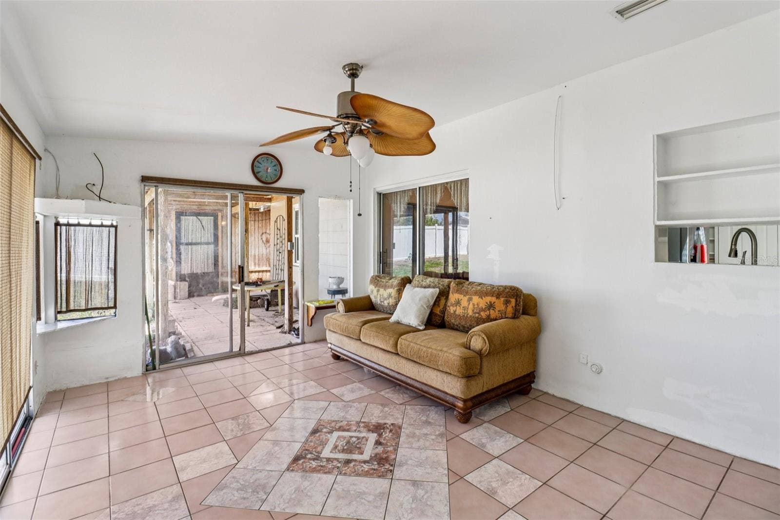 684 REILLYS ROAD, Port Orange, FL 32127