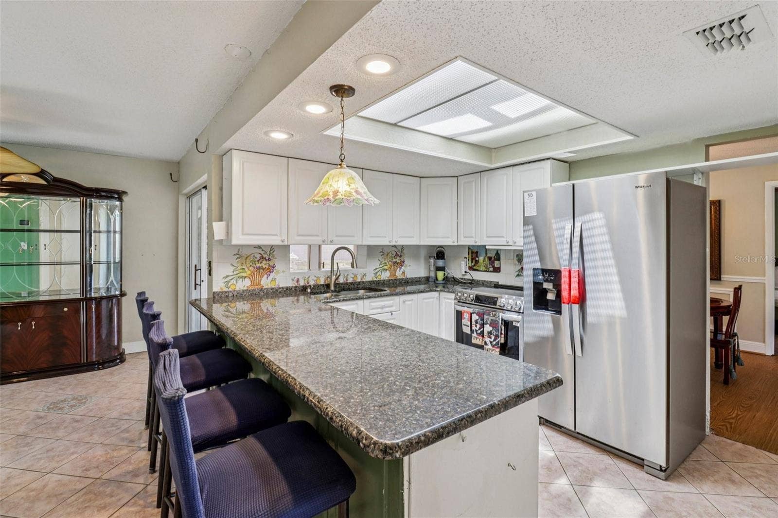 684 REILLYS ROAD, Port Orange, FL 32127