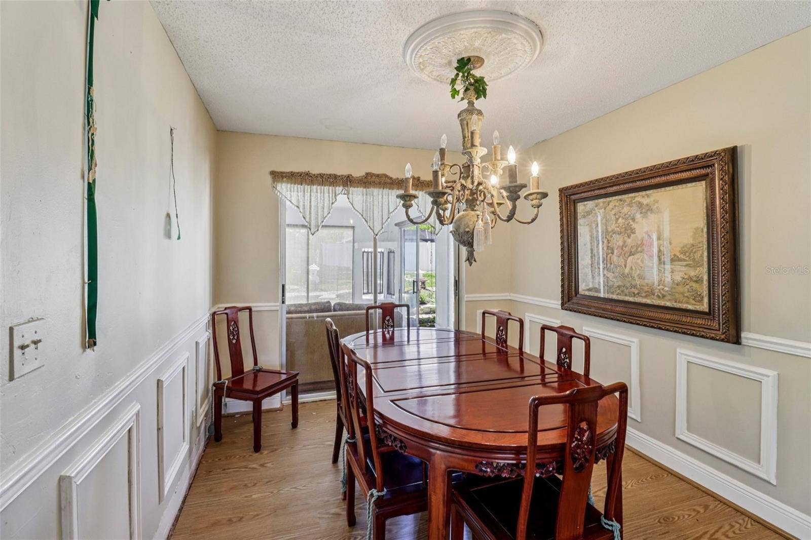 684 REILLYS ROAD, Port Orange, FL 32127