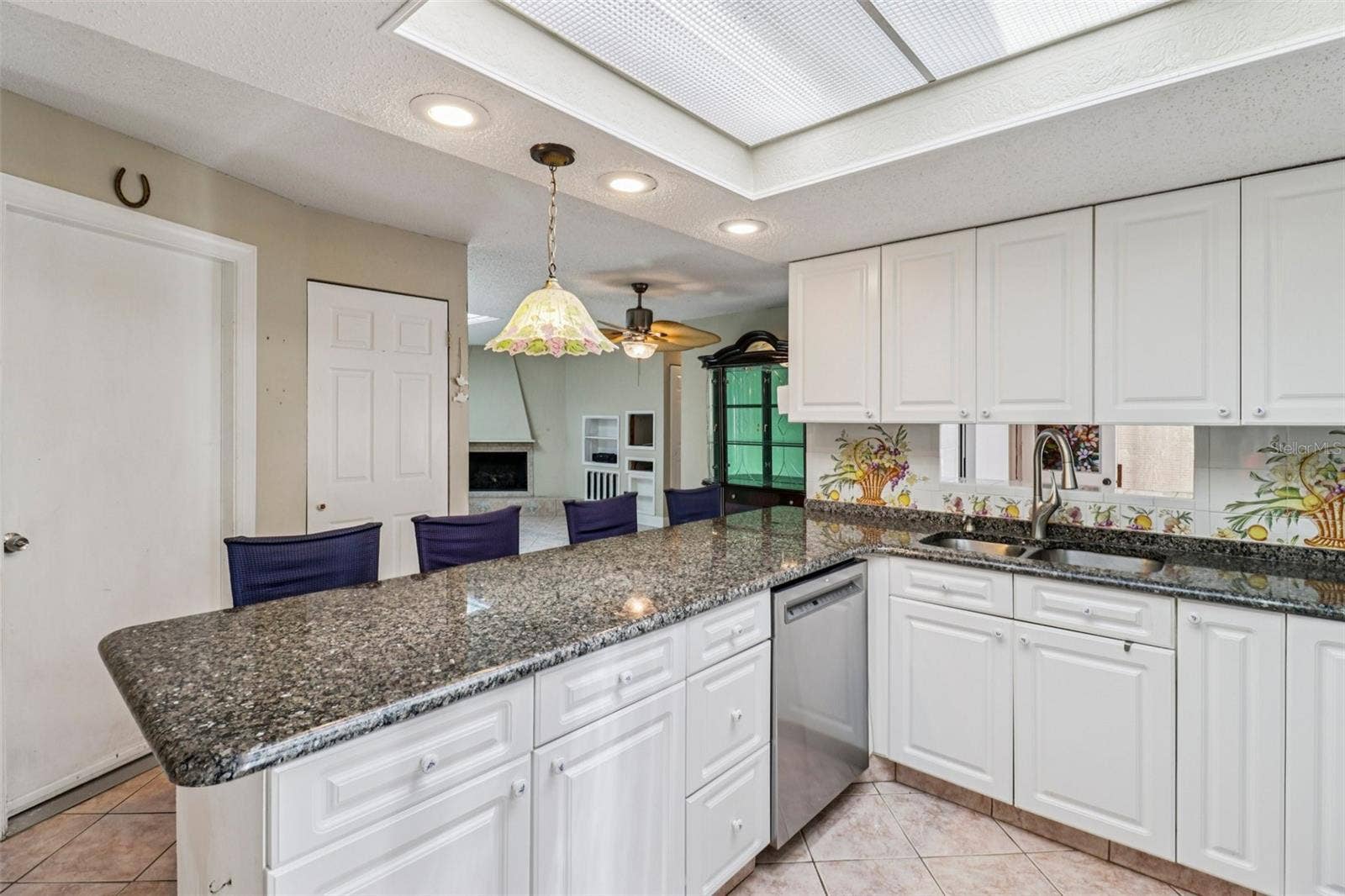 684 REILLYS ROAD, Port Orange, FL 32127