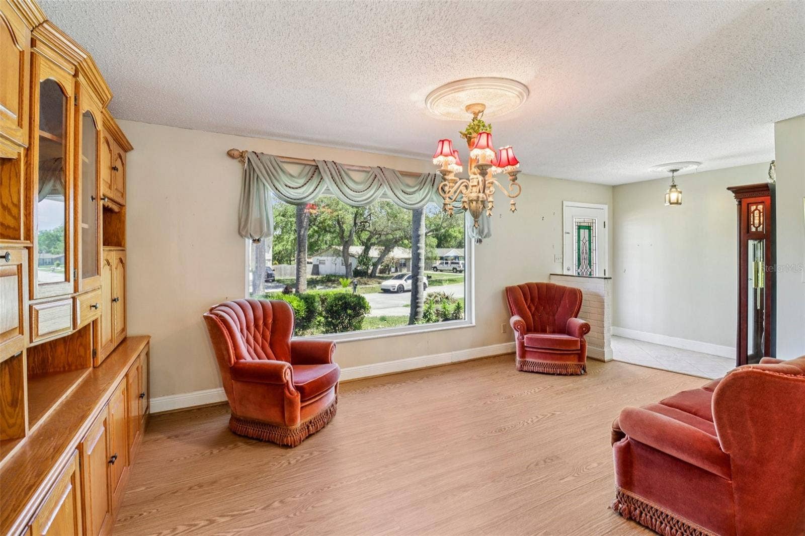 684 REILLYS ROAD, Port Orange, FL 32127