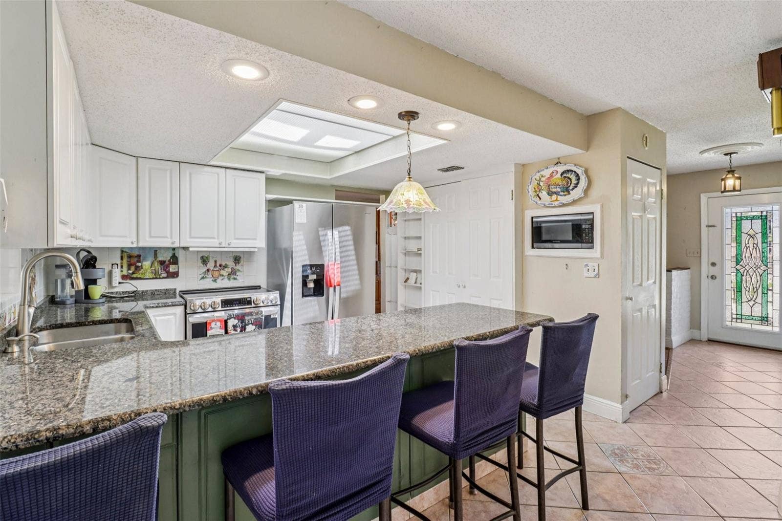 684 REILLYS ROAD, Port Orange, FL 32127