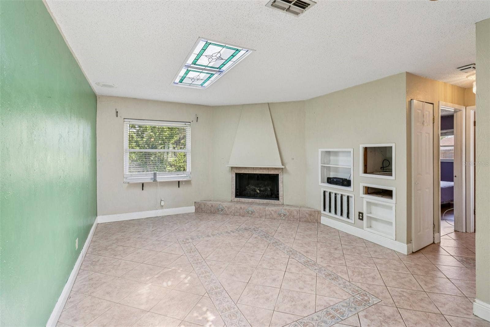 684 REILLYS ROAD, Port Orange, FL 32127