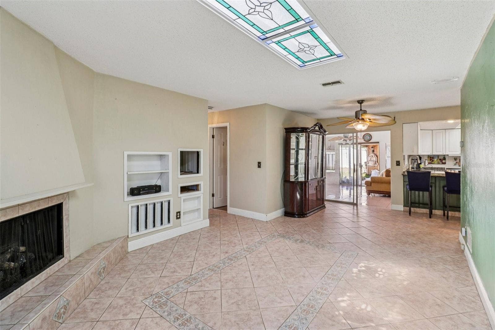 684 REILLYS ROAD, Port Orange, FL 32127